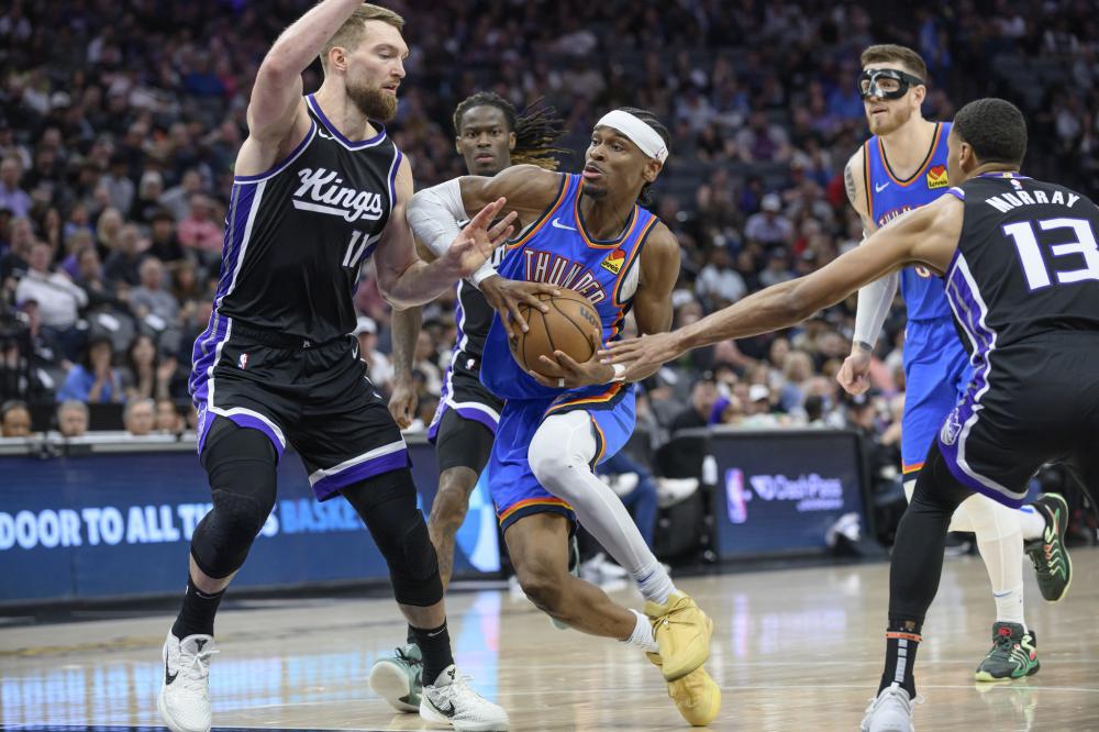 引发了热议 引发了热议