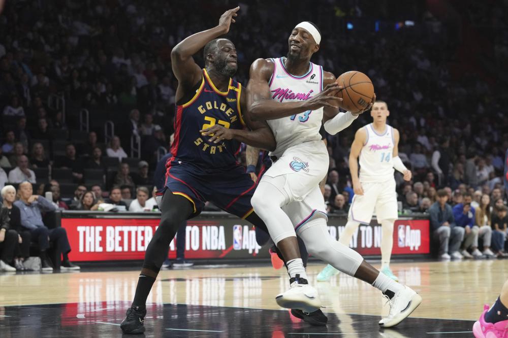 到穆里尼奥 到穆里尼奥