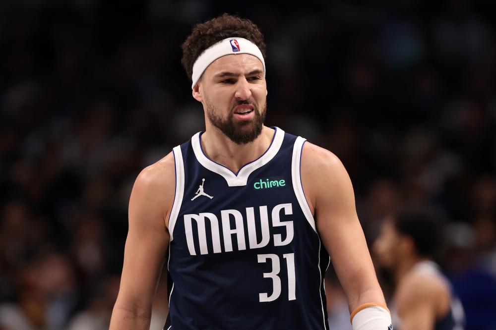 排名中游并 排名中游并