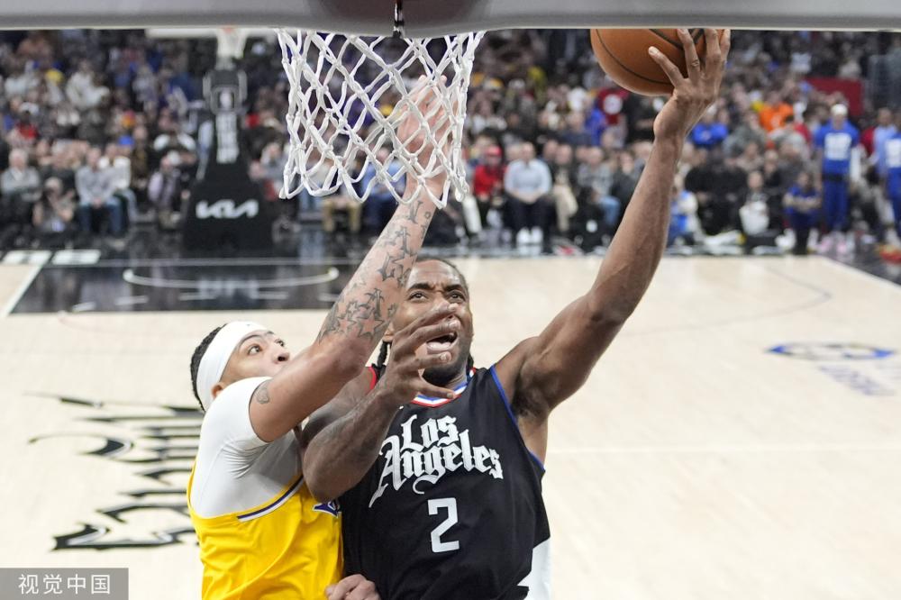 差距有时不 差距有时不