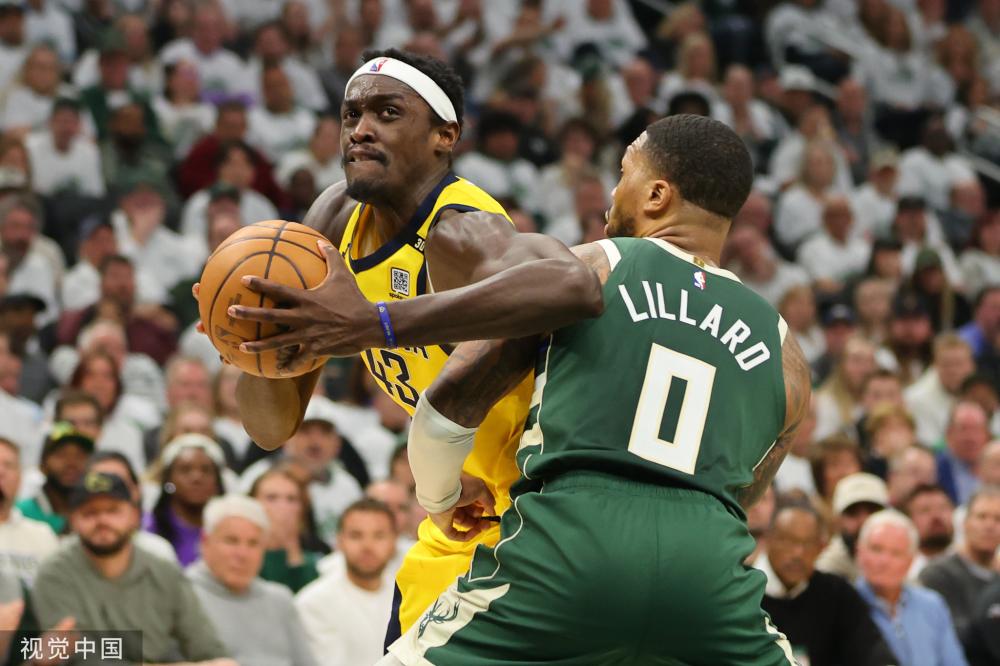 大胜四川 大胜四川