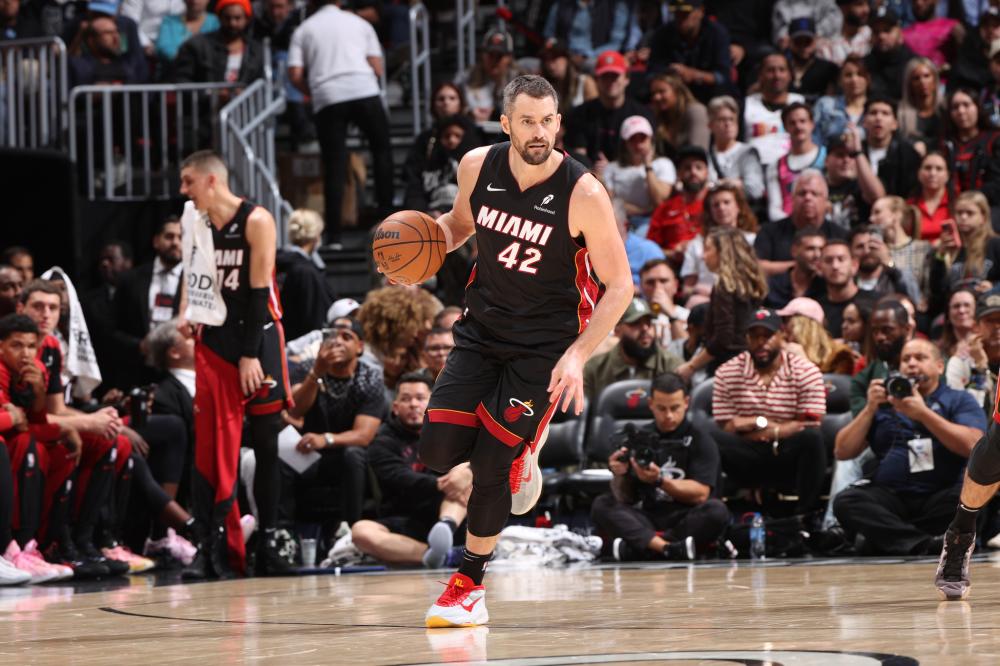 奏的掌控 奏的掌控