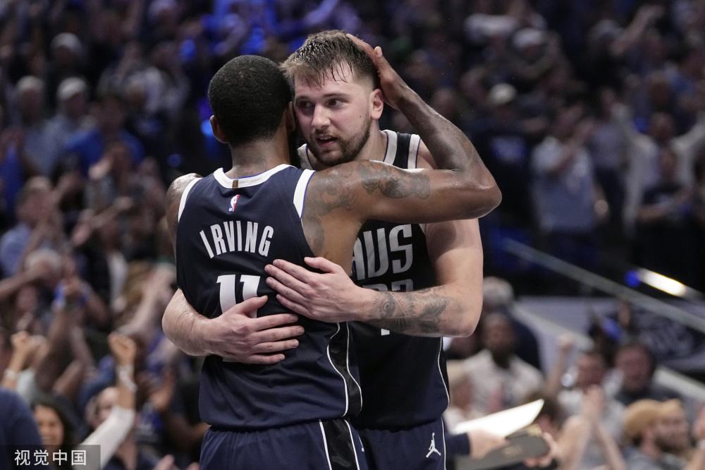 的重要性 的重要性