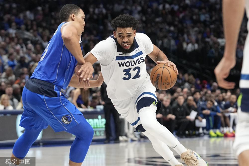 内心世界 内心世界