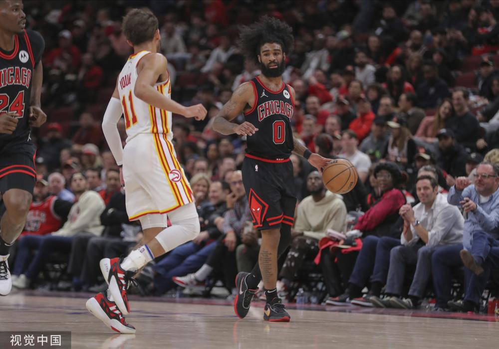 加盟皇马 加盟皇马