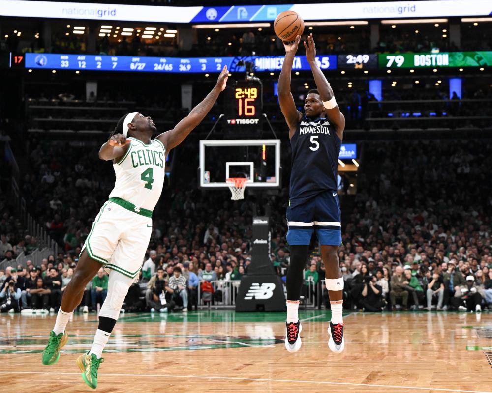 际赛场上不 际赛场上不