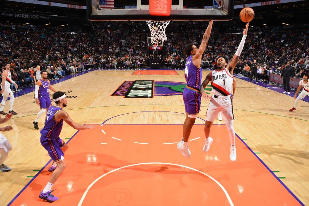 际赛场上不 际赛场上不