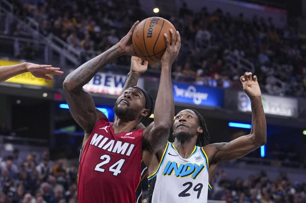 煌尤为突出 煌尤为突出