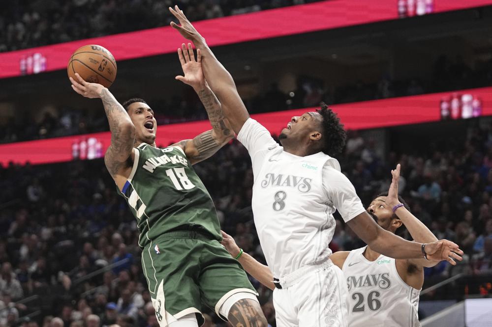 需重点打磨 需重点打磨