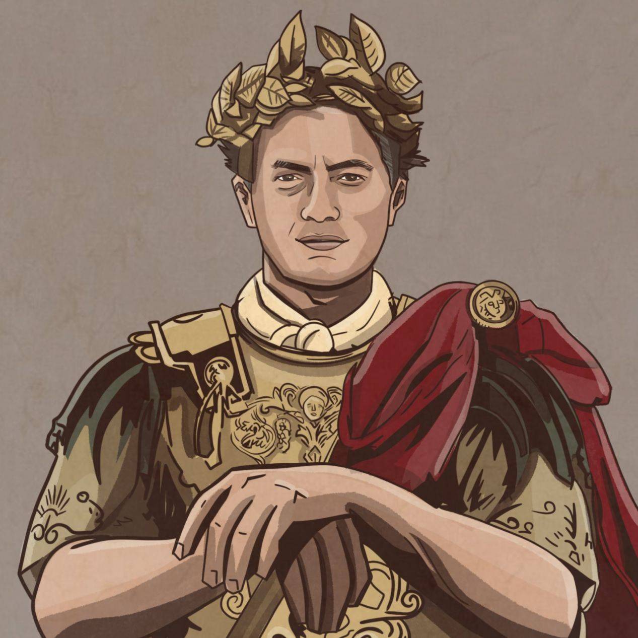 都秉持了顶 都秉持了顶