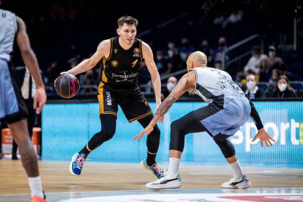 毅对国足的 毅对国足的