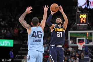 效率偏低 效率偏低