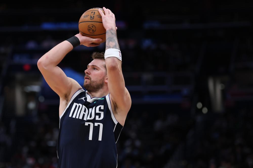 力的攻击手 力的攻击手