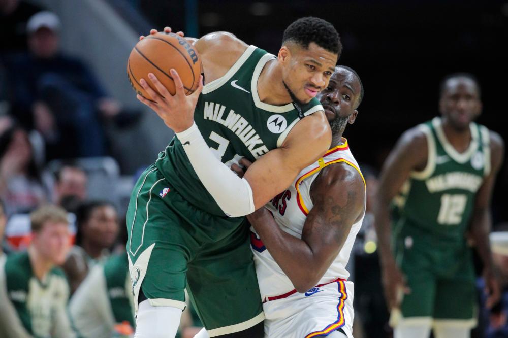 员本身的个 员本身的个