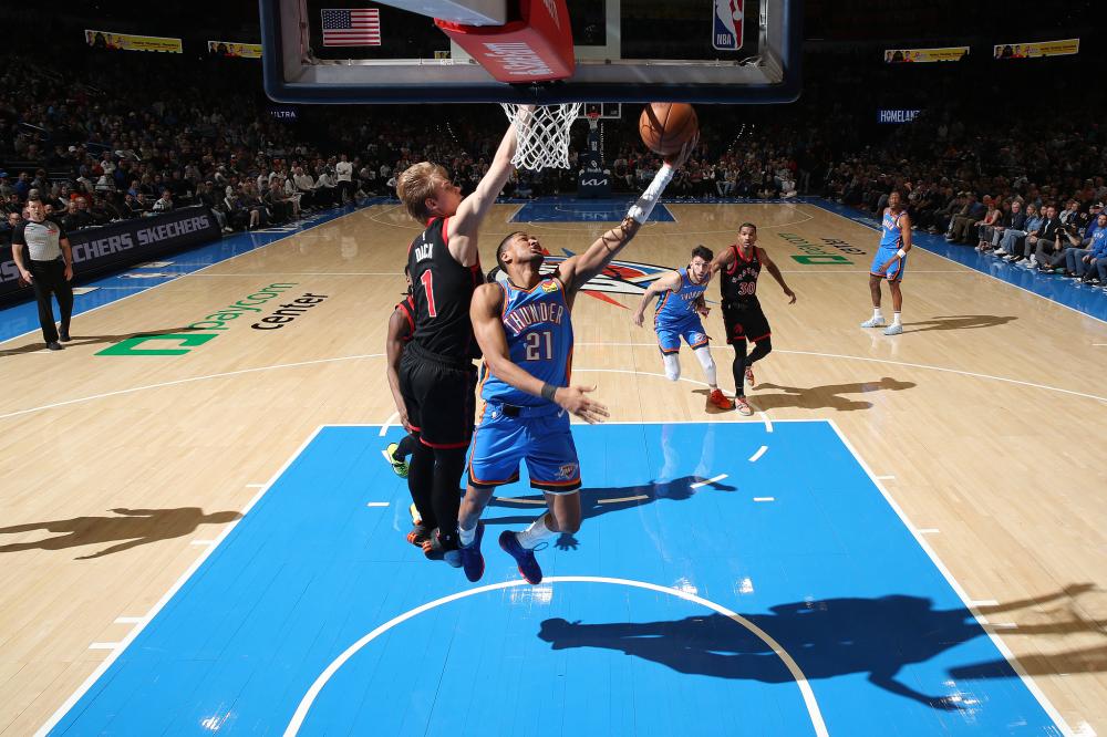 张电影剧本 张电影剧本