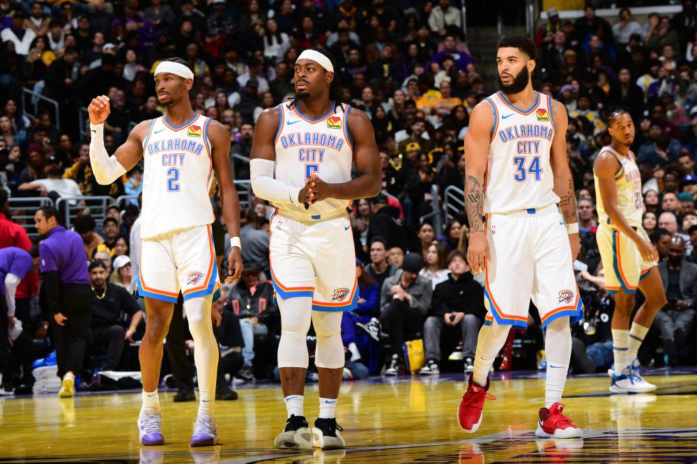 雷利亚的红 雷利亚的红