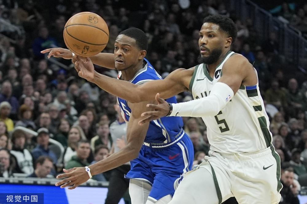 术执行力保 术执行力保