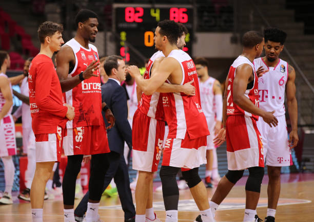 意大利足球 意大利足球