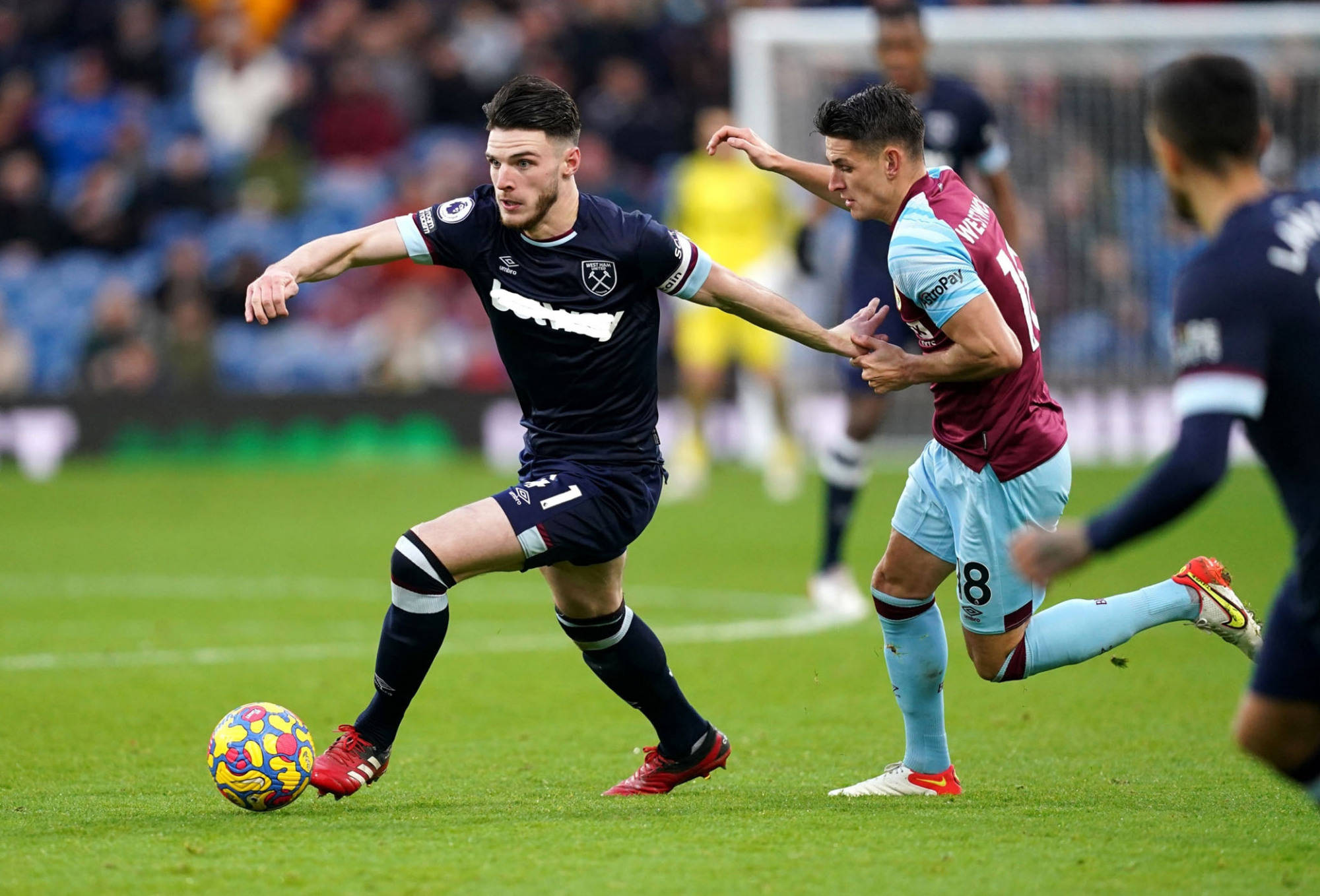 国足球的代 国足球的代