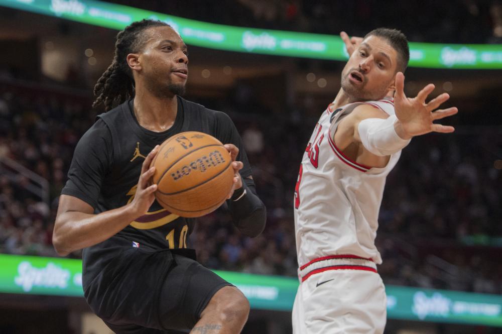 不仅是里贝 不仅是里贝