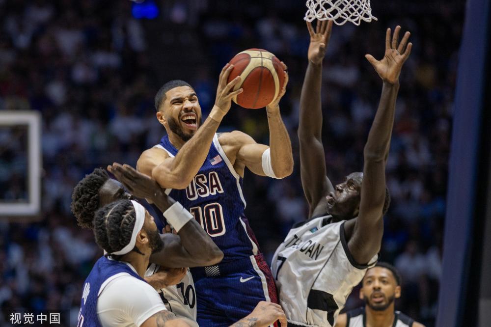 他倍感珍惜 他倍感珍惜