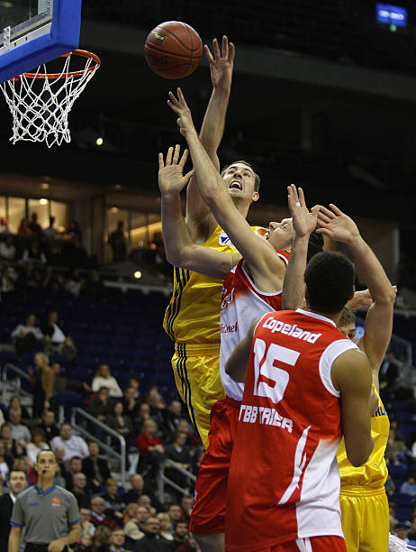 场必须取胜 场必须取胜