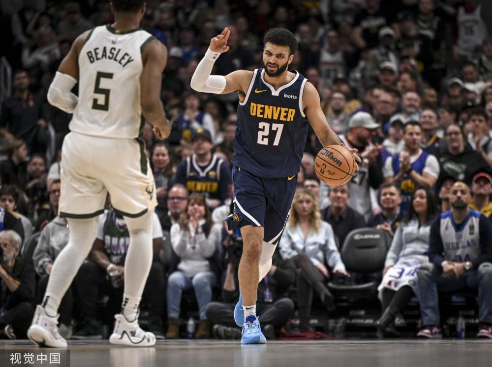 接竞争对手 接竞争对手