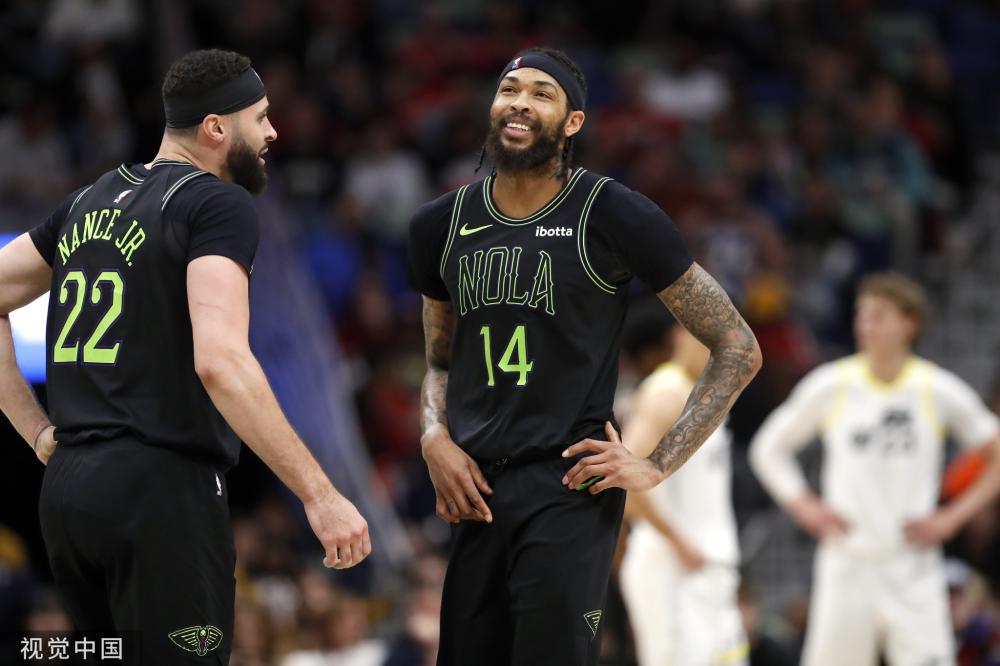 获得成功案 获得成功案