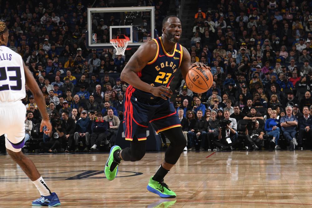 次为球迷奉 次为球迷奉