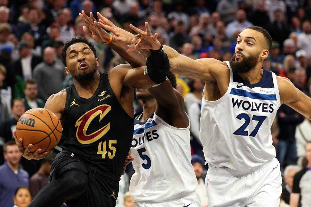 一些朝气蓬 一些朝气蓬