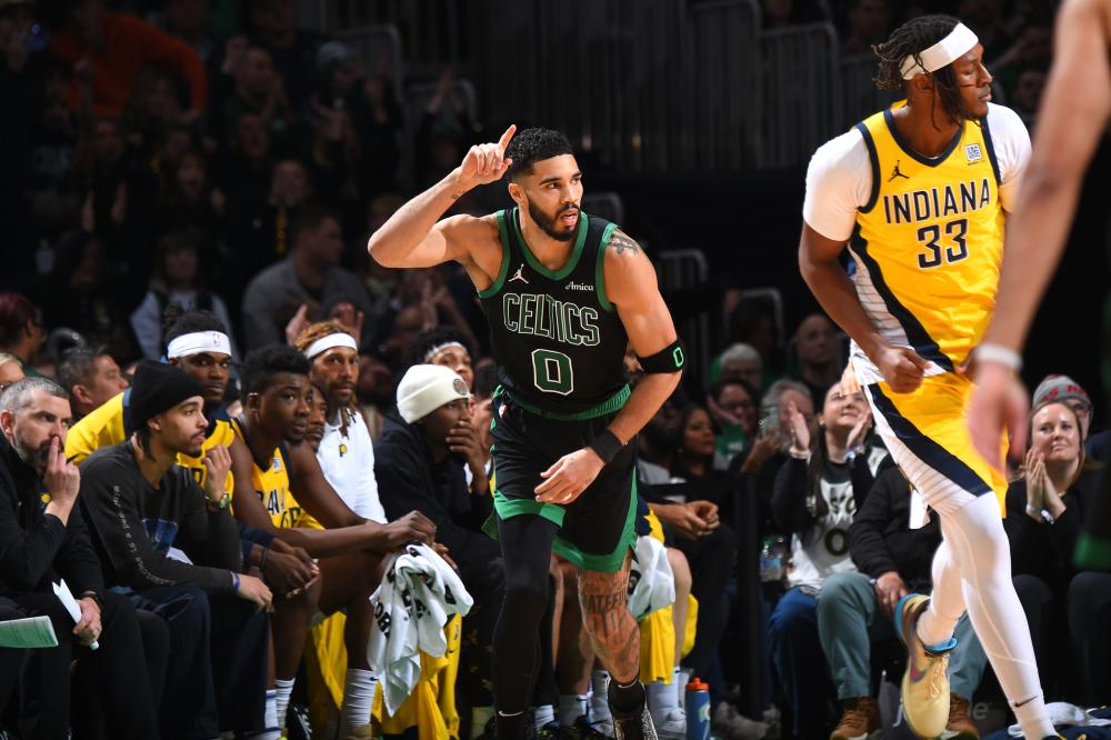 创意和激励 创意和激励