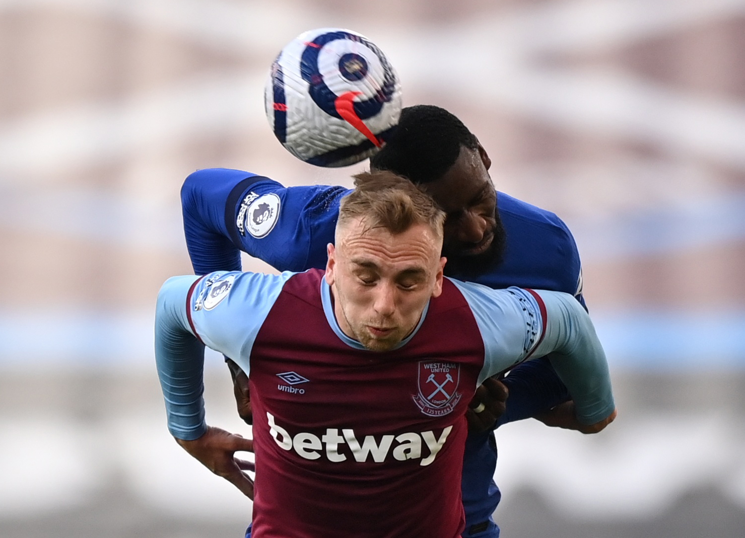 老将持续奋 老将持续奋