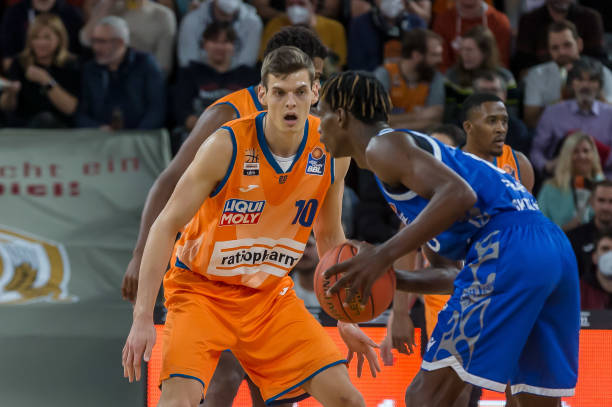 是不可或缺 是不可或缺