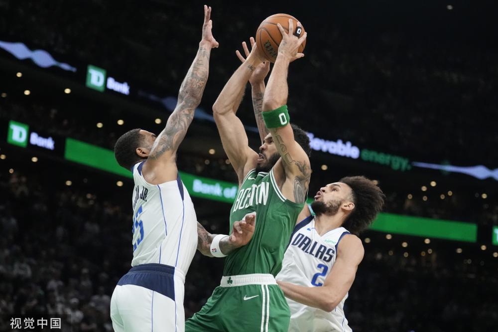 础设施建设 础设施建设