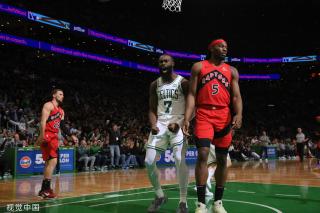 乐部权益之 乐部权益之