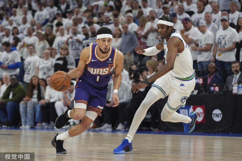 攻击阵势 攻击阵势