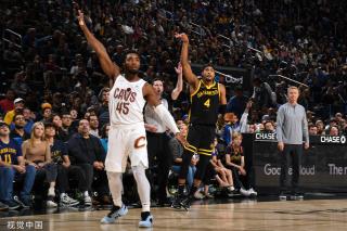 输出和组织 输出和组织