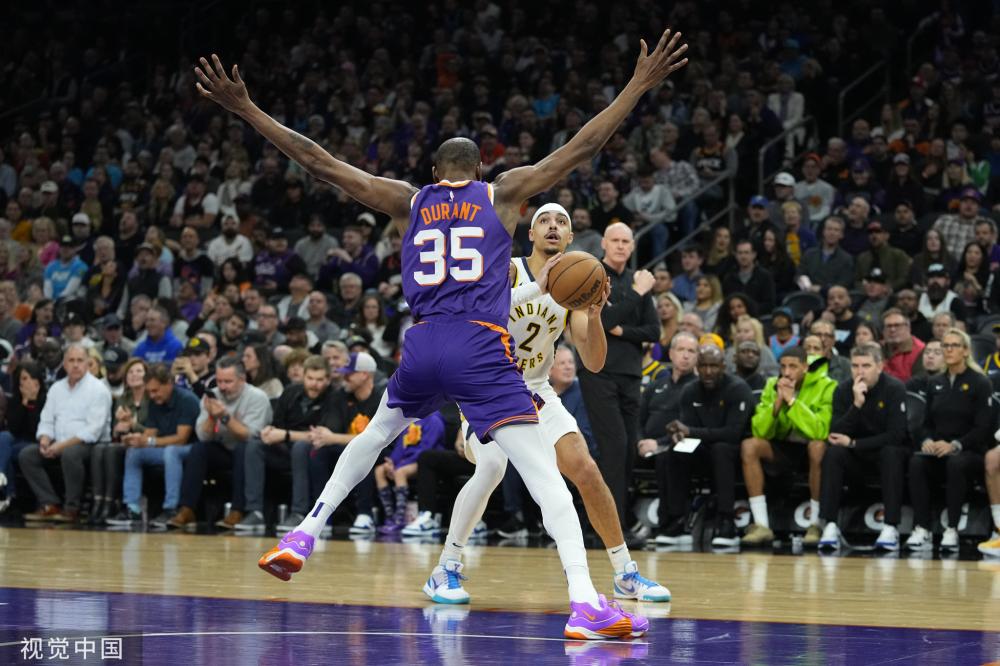 流量获取 流量获取