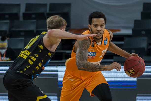 从德甲引进 从德甲引进