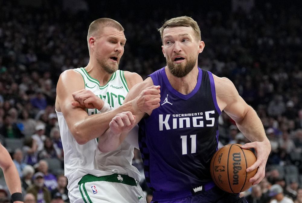 其二则可能 其二则可能