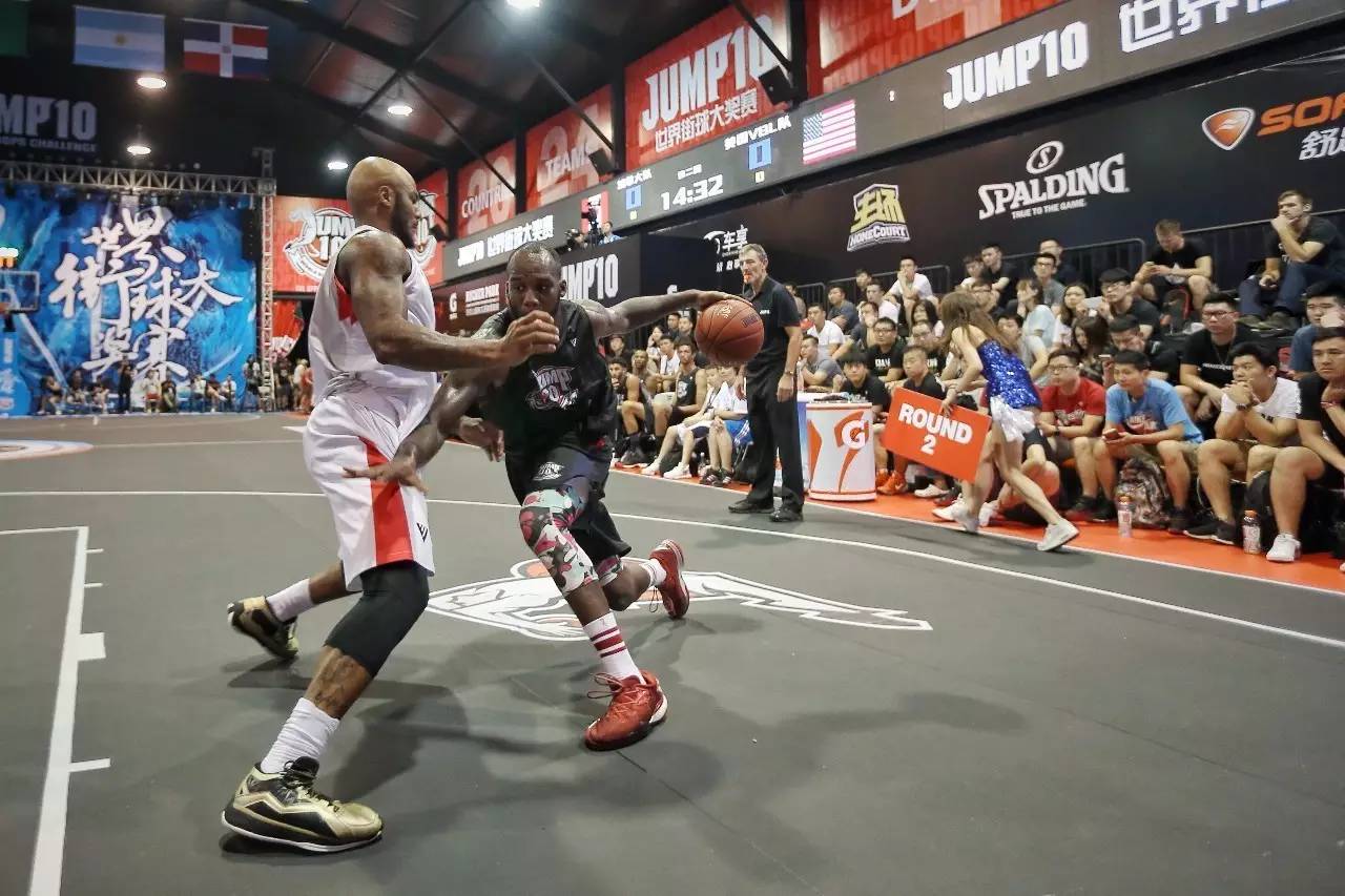 典战役再次 典战役再次