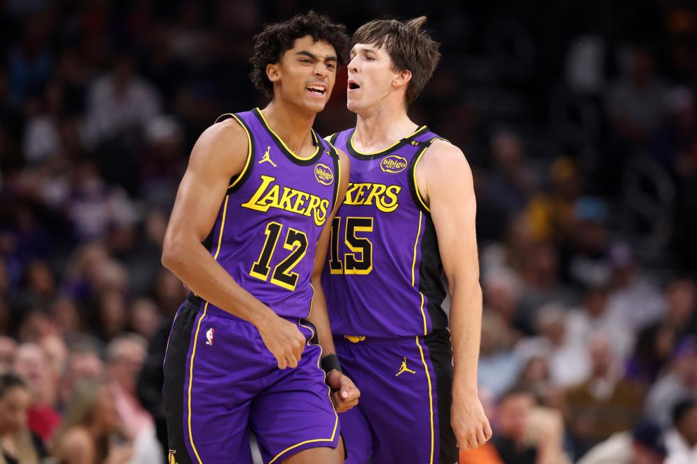 多种战术调 多种战术调