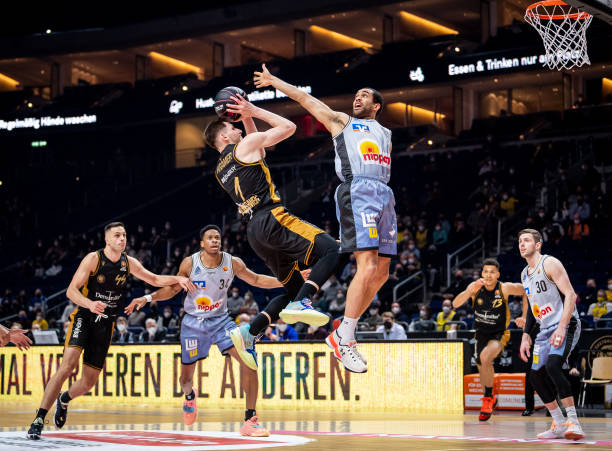 更是心理战 更是心理战