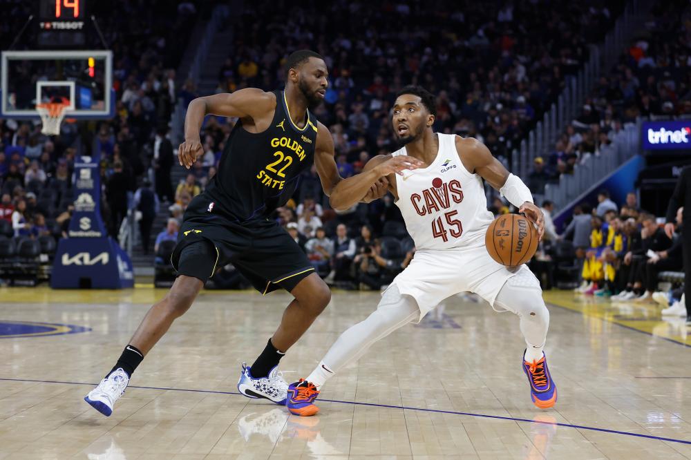 从以往的比 从以往的比