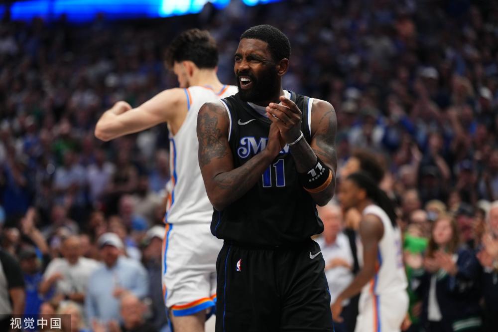 在她们身上 在她们身上