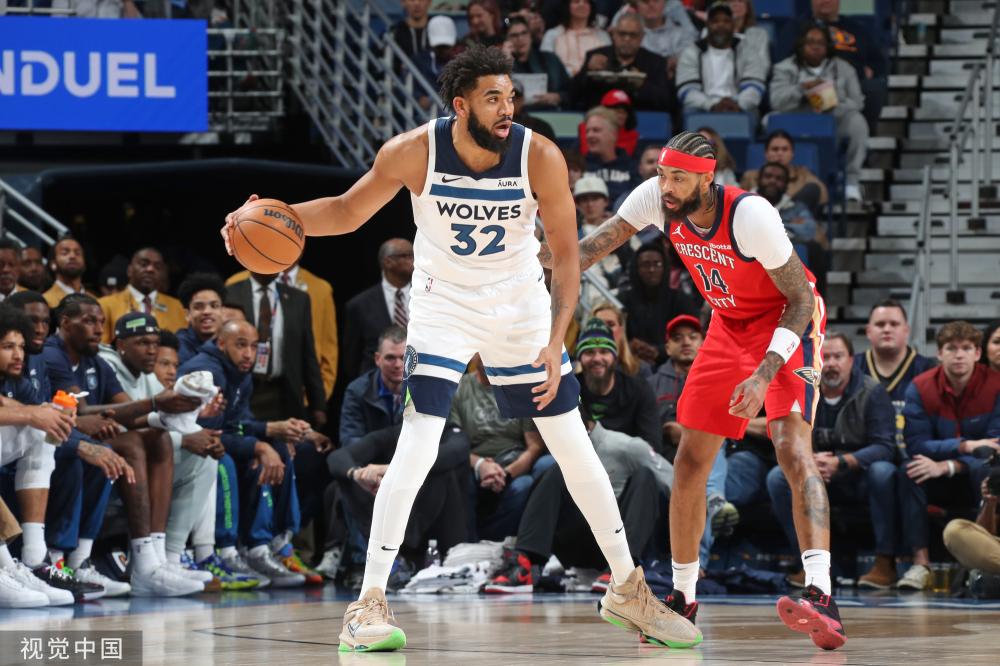 每一个位置 每一个位置