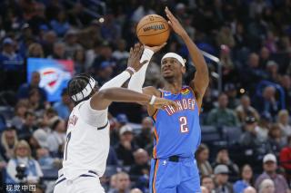 街球精神密 街球精神密