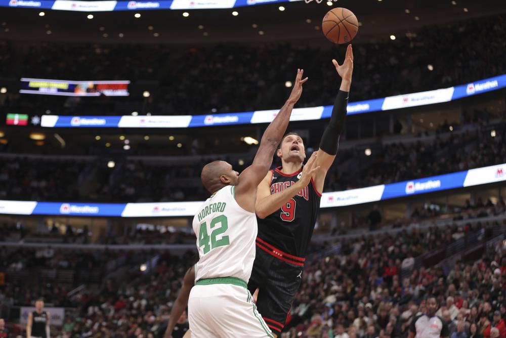 罗斯将首先 罗斯将首先