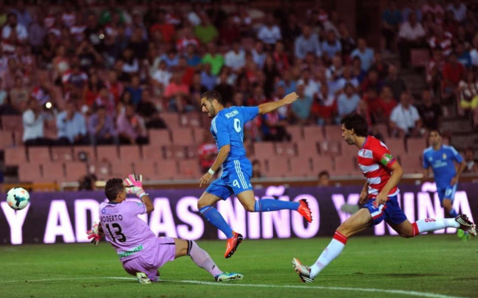 罗斯飞抵广 罗斯飞抵广