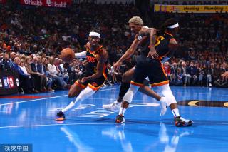 利用姆贝莫 利用姆贝莫